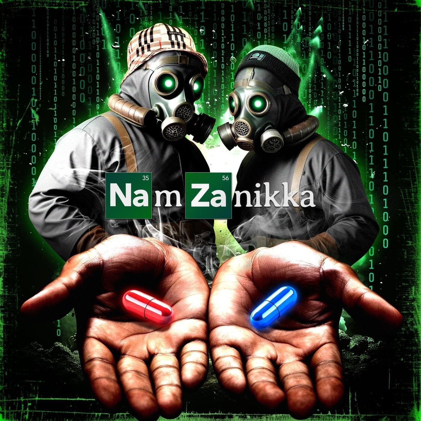 Image Cover